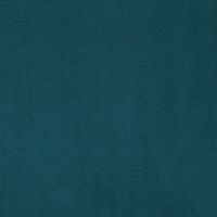 Плед-покрывало Springos Extra Soft 150 x 200 см HA7182
