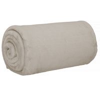 Плед-покрывало Springos Luxurious Blanket 150 x 200 см HA7204