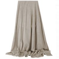 Плед-покрывало Springos Luxurious Blanket 200 x 220 см HA7213