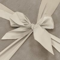 Плед-покрывало Springos Luxurious Blanket 200 x 220 см HA7213