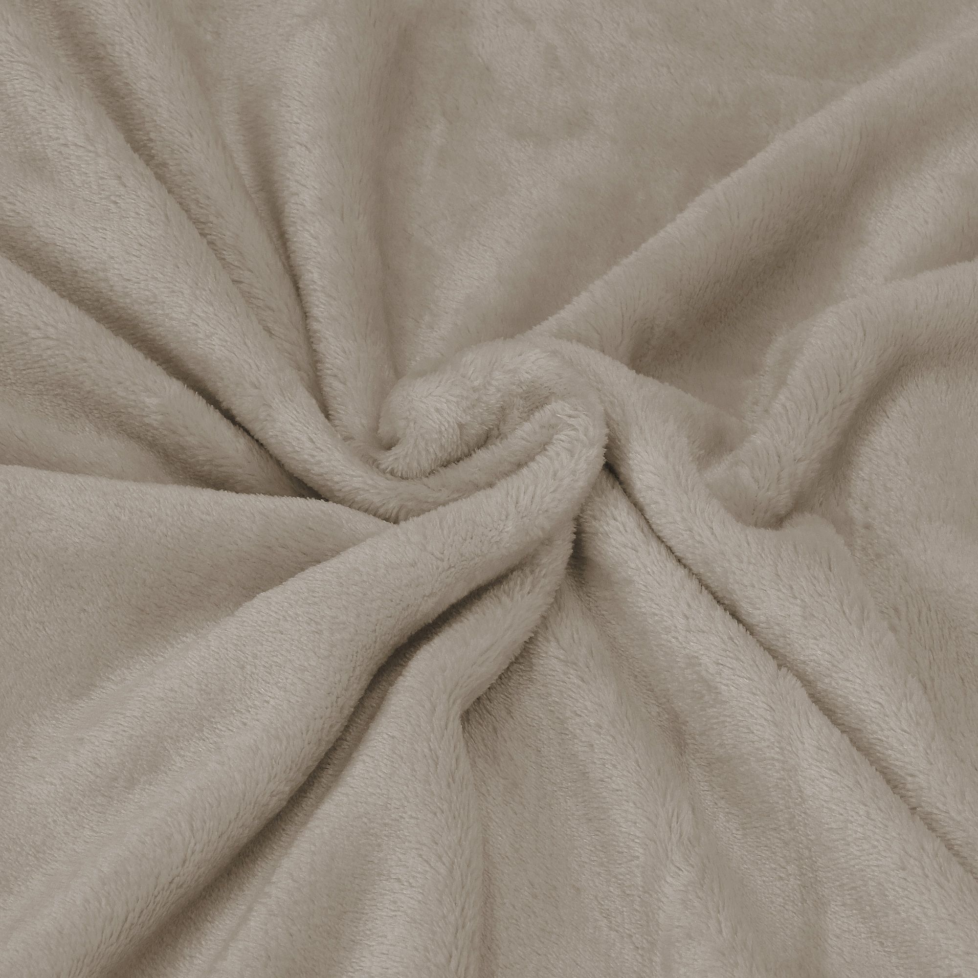 Плед-покрывало Springos Luxurious Blanket 200 x 220 см HA7213