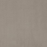 Плед-покрывало Springos Luxurious Blanket 200 x 220 см HA7213