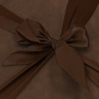 Плед-покрывало Springos Luxurious Blanket 200 x 220 см HA7208