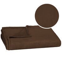 Плед-покрывало Springos Luxurious Blanket 200 x 220 см HA7208