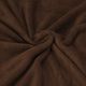 Плед-покрывало Springos Luxurious Blanket 200 x 220 см HA7208