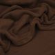 Плед-покрывало Springos Luxurious Blanket 200 x 220 см HA7208