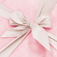 Плед-покрывало Springos Luxurious Blanket 200 x 220 см HA7210