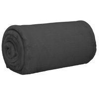 Плед-покрывало Springos Luxurious Blanket 150 x 200 см HA7197