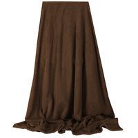 Плед-покрывало Springos Luxurious Blanket 150 x 200 см HA7199