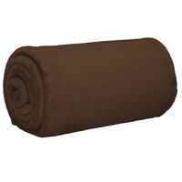 Плед-покрывало Springos Luxurious Blanket 150 x 200 см HA7199