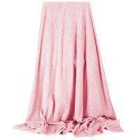 Плед-покрывало Springos Luxurious Blanket 150 x 200 см HA7201