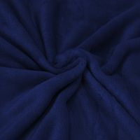 Плед-покрывало Springos Luxurious Blanket 150 x 200 см HA7202
