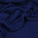 Плед-покрывало Springos Luxurious Blanket 150 x 200 см HA7202