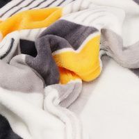 Плед-покрывало Springos Extra Soft 150 x 200 см HA7167