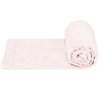 Плед-покрывало Springos Extra Soft 130 x 180 см HA7129
