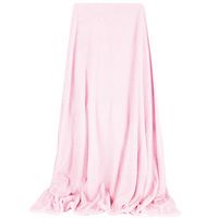 Плед-покрывало Springos Extra Soft 200 x 220 см HA7152