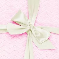 Плед-покрывало Springos Extra Soft 200 x 220 см HA7152