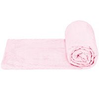 Плед-покрывало Springos Extra Soft 200 x 220 см HA7152