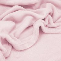 Плед-покрывало Springos Extra Soft 150 x 200 см HA7184