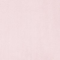 Плед-покрывало Springos Extra Soft 150 x 200 см HA7184