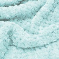 Плед-покрывало Springos Extra Soft 150 x 200 см HA7096