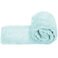 Плед-покрывало Springos Extra Soft 150 x 200 см HA7096