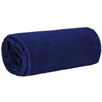 Плед-покрывало Springos Extra Soft 130 x 180 см HA7134