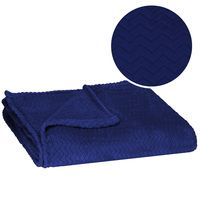 Плед-покрывало Springos Extra Soft 130 x 180 см HA7134