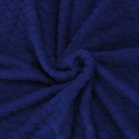 Плед-покрывало Springos Extra Soft 130 x 180 см HA7134