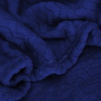 Плед-покрывало Springos Extra Soft 130 x 180 см HA7134