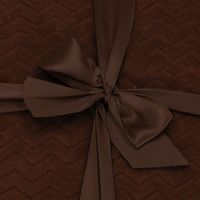Плед-покрывало Springos Extra Soft 130 x 180 см HA7135