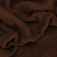 Плед-покрывало Springos Extra Soft 130 x 180 см HA7135
