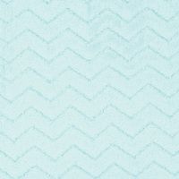 Плед-покрывало Springos Extra Soft 200 x 220 см HA7156