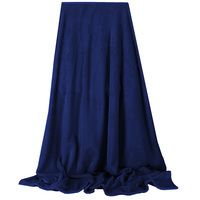 Плед-покрывало Springos Luxurious Blanket 200 x 220 см HA7211