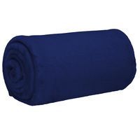 Плед-покрывало Springos Luxurious Blanket 200 x 220 см HA7211