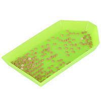 Набор алмазной мозаики (вышивки) Springos 40 x 30 см DP0006