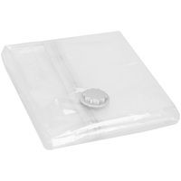 Вакуумный пакет для хранения вещей Springos 80 x 110 см VB0006