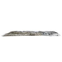 Вакуумный пакет для хранения вещей Springos 80 x 110 см VB0006