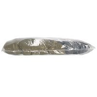 Вакуумный пакет для хранения вещей Springos 80 x 110 см VB0006