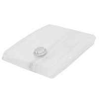Вакуумный пакет для хранения вещей Springos 80 x 110 см VB0006