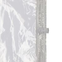 Вакуумный пакет для хранения вещей Springos 80 x 110 см VB0006