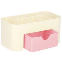 Органайзер для хранения (аксессуаров, косметики, бижутерии) Springos HA3086
