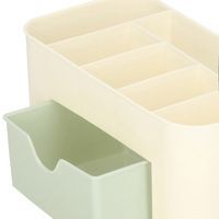 Органайзер для хранения (аксессуаров, косметики, бижутерии) Springos HA3085