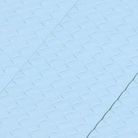 Органайзер-полка для гардероба (шкафа) Springos 28.5-45 x 24 см телескопический HA3106