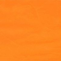 Корзина для хранения с ковриком Springos 23 л текстильная для игрушек и аксессуаров HA0129