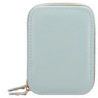 Шкатулка для украшений (футляр для бижутерии) Springos 11.5 x 8.5 x 5.5 см HA1035