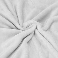 Плед-покрывало Springos Extra Soft 200 x 220 см HA7188