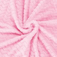 Плед-покрывало Springos Extra Soft 160 x 200 см HA7142