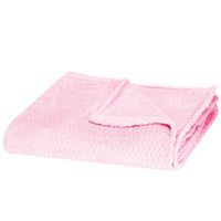 Плед-покрывало Springos Extra Soft 160 x 200 см HA7142