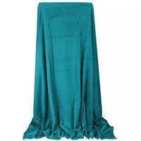 Плед-покрывало Springos Extra Soft 130 x 180 см HA7108